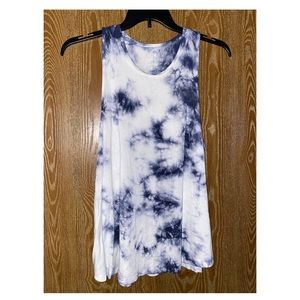 Soft && Sexy AE Tank 🤍